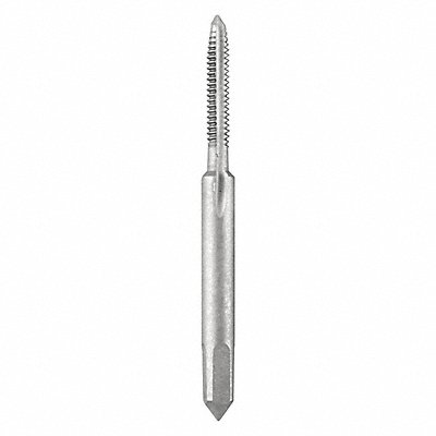 Straight Flute Taps image